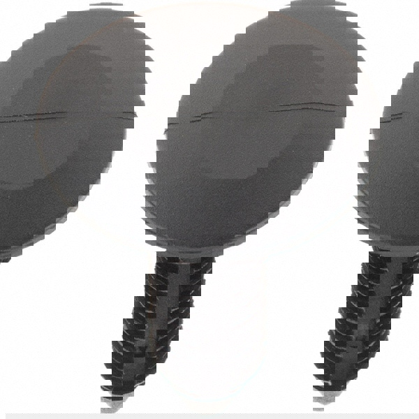 Nylon Automotive Rivets-Panel